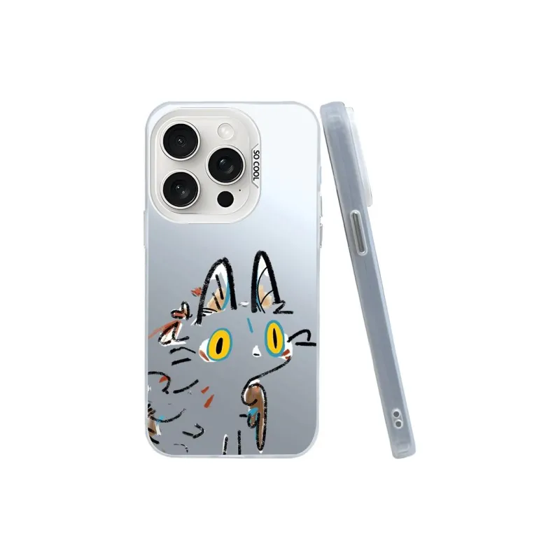 Kona Chun Phone Cases-2