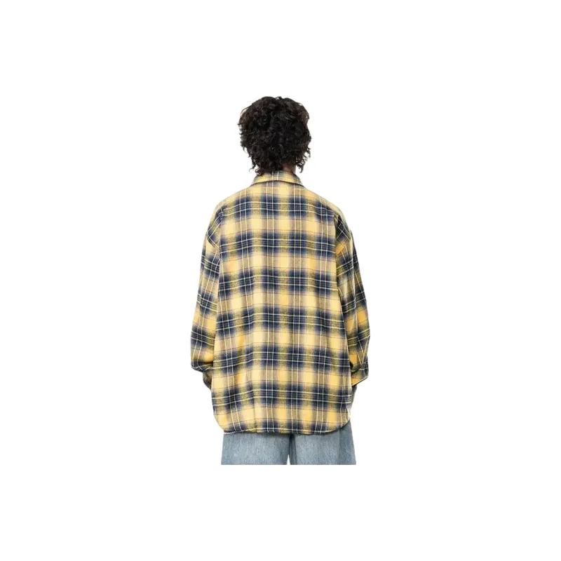 SIFLYTO Shirts Unisex-10