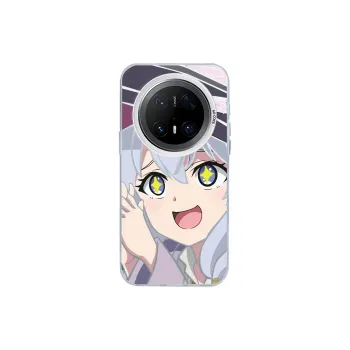 Kona Chun Phone Cases
