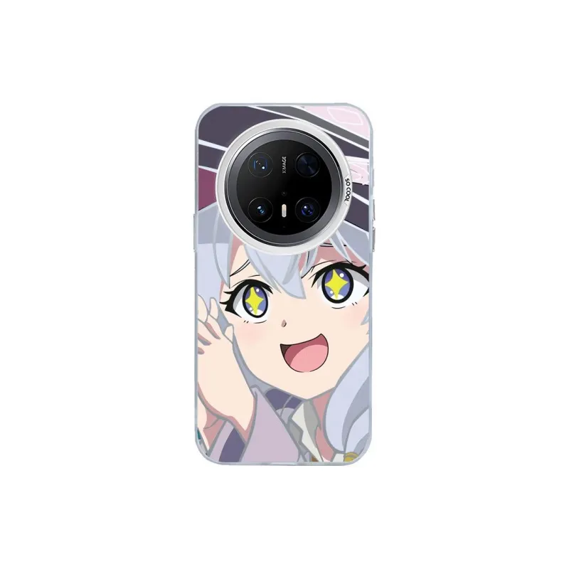 Kona Chun Phone Cases-0