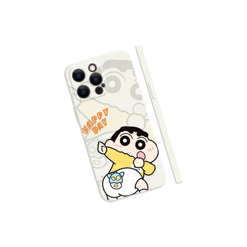 GUFEN Phone Cases-1