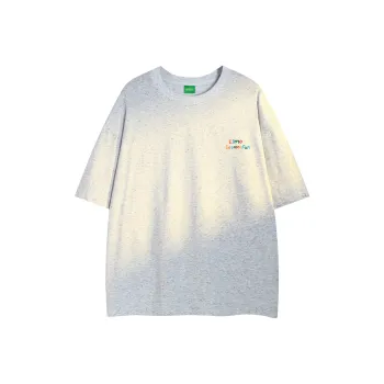 SESAME STREET T Shirts Unisex