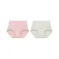 Light Lotus Red+Pearl Gray (2 Pack)