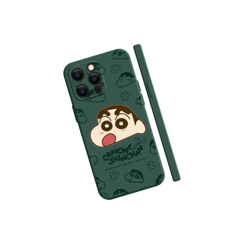 GUFEN Phone Cases-1