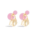 Candy Pink