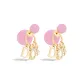 Candy Pink
