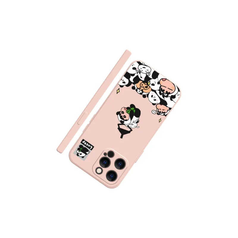 GUFEN Phone Cases-14