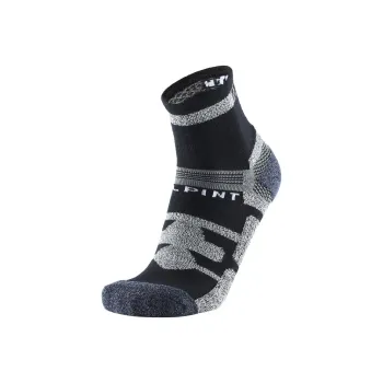 ALPINT MOUNTAIN Sports Socks Men's