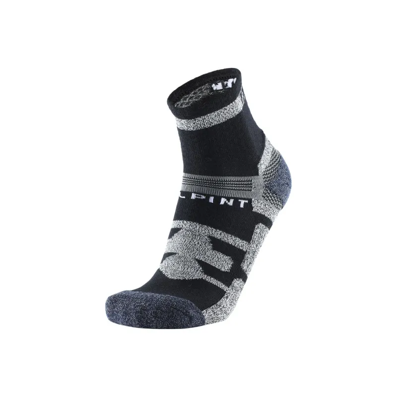 ALPINT MOUNTAIN Sports Socks Men's-0