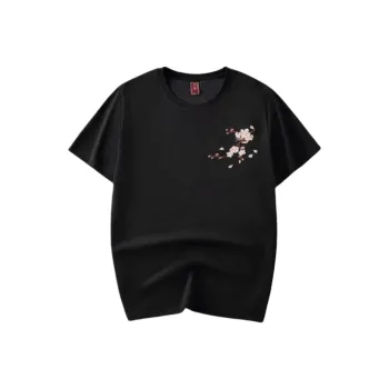 NC 30 T Shirts Unisex