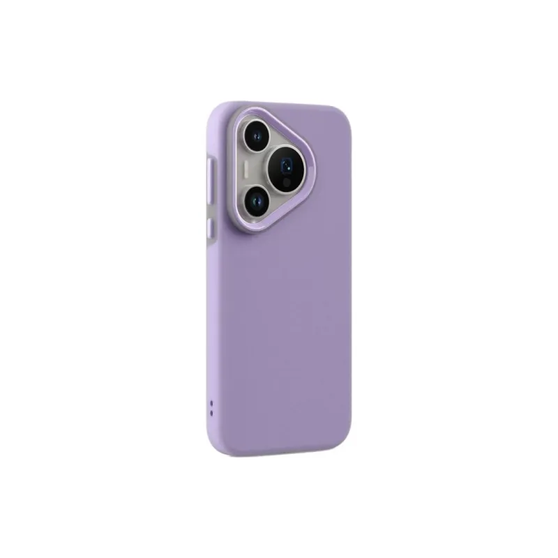 River lips Phone Cases-7