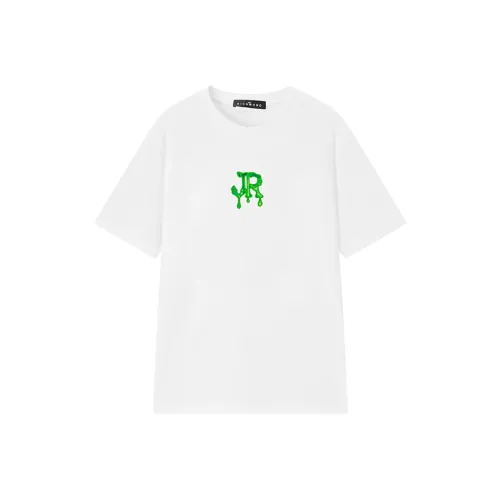 JOHN RICHMOND SS25 T Shirt Men's