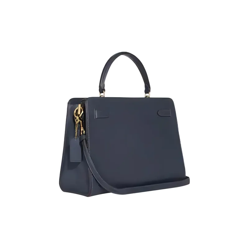 COACH Lane Handbags-1