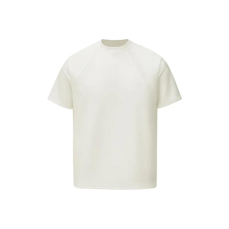 TOM ADAM T Shirts Unisex-16