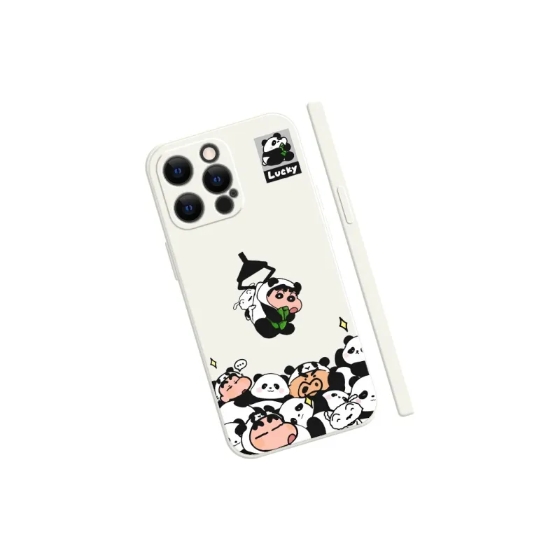 GUFEN Phone Cases-1