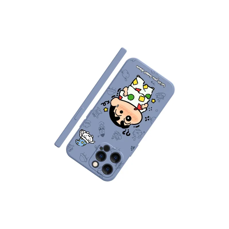 GUFEN Phone Cases-19
