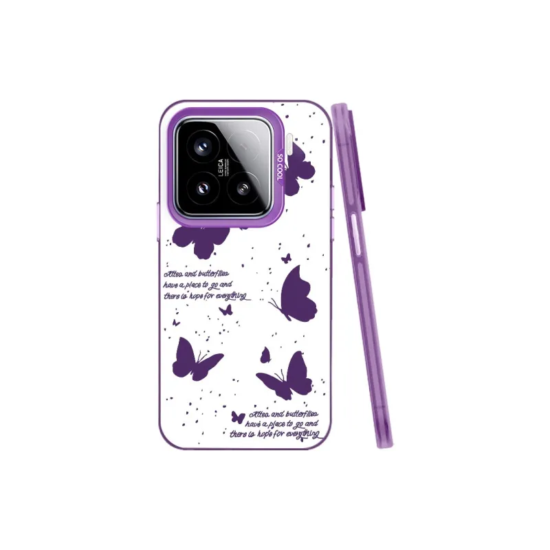 Baochengbao Phone Cases-6