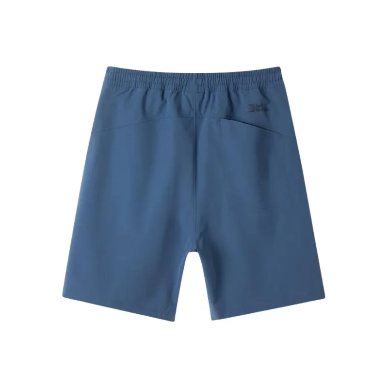 Jack Wolfskin FERNWEH Casual Shorts Men's-24