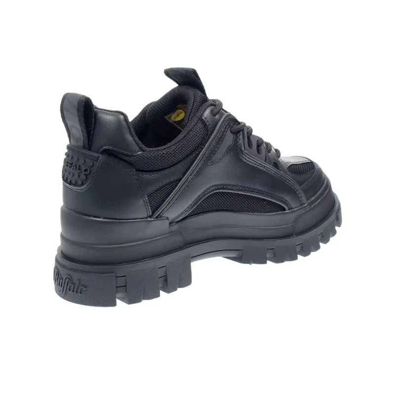 Buffalo Chunky Sneakers Women's-3
