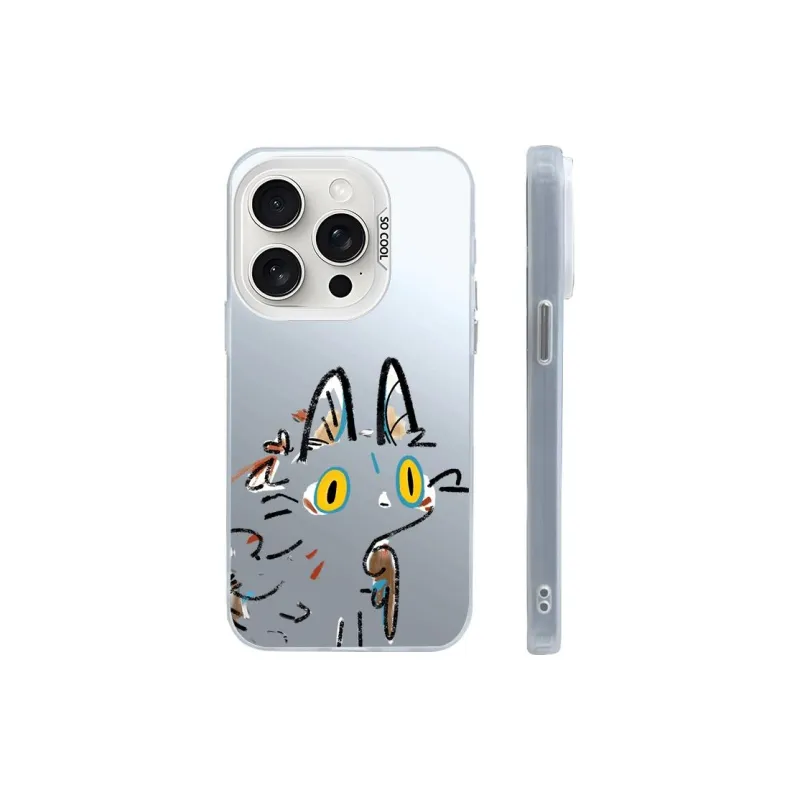 Kona Chun Phone Cases-1