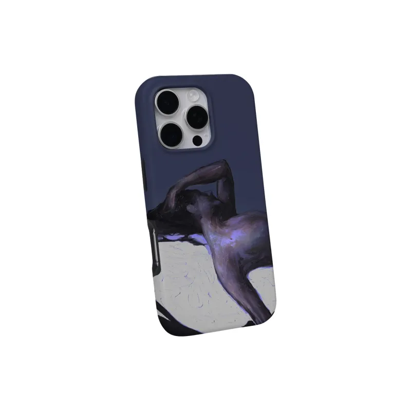 Keshami Phone Cases-9