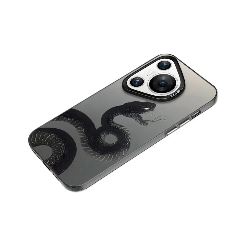 YIBAOBAO Phone Cases-1