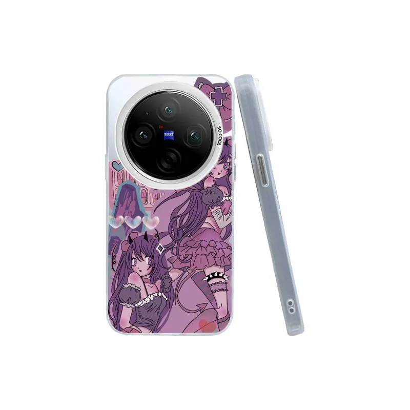 Kona Chun Phone Cases-2