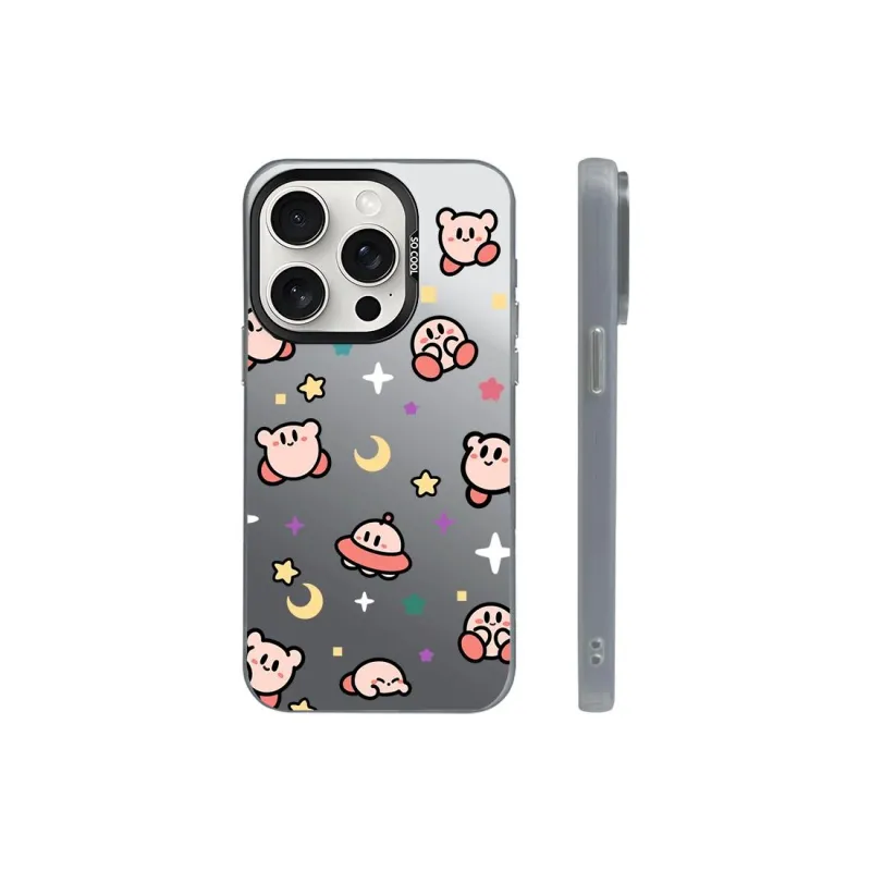 Kona Chun Phone Cases-4