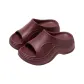 Plum Purple