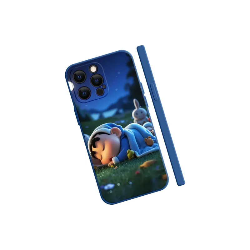 GUFEN Phone Cases-6