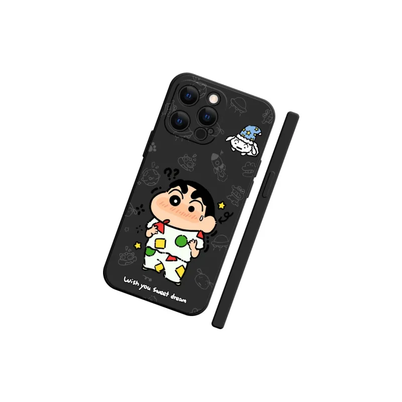 GUFEN Phone Cases-7