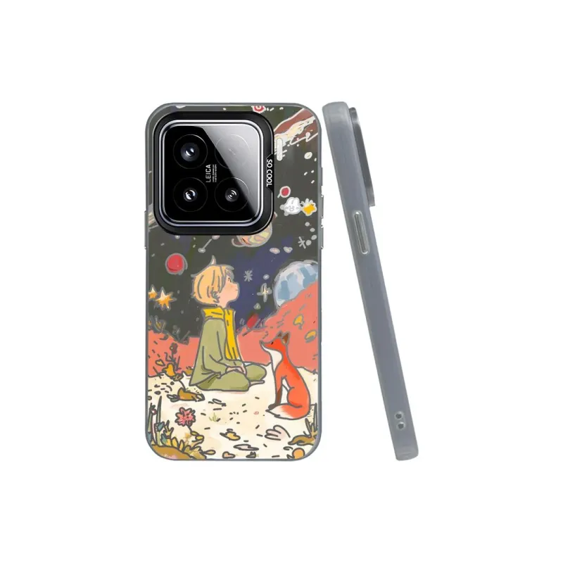 Kona Chun Phone Cases-5