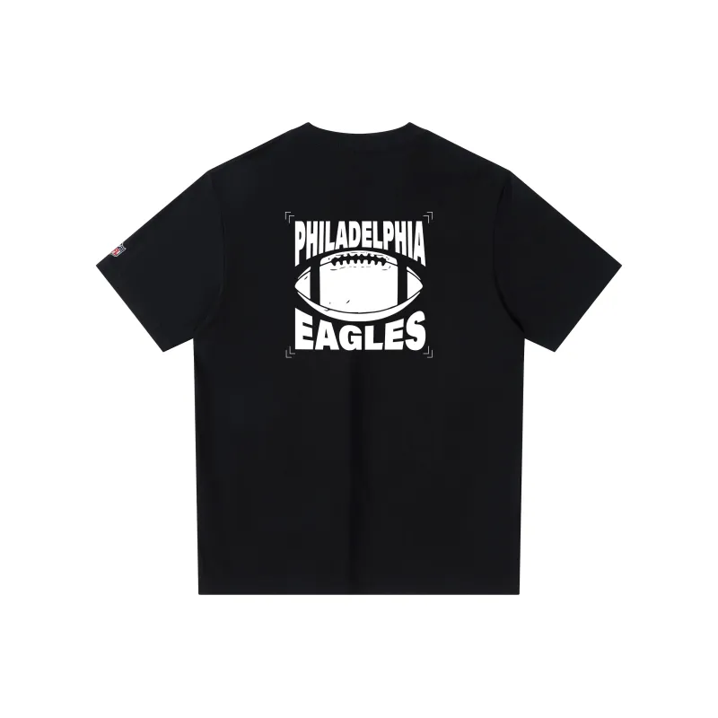 NFL T Shirts Unisex-2