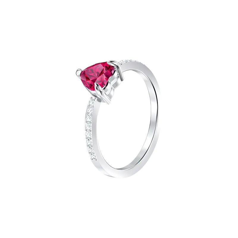 Swarovski One Rings Women's-1