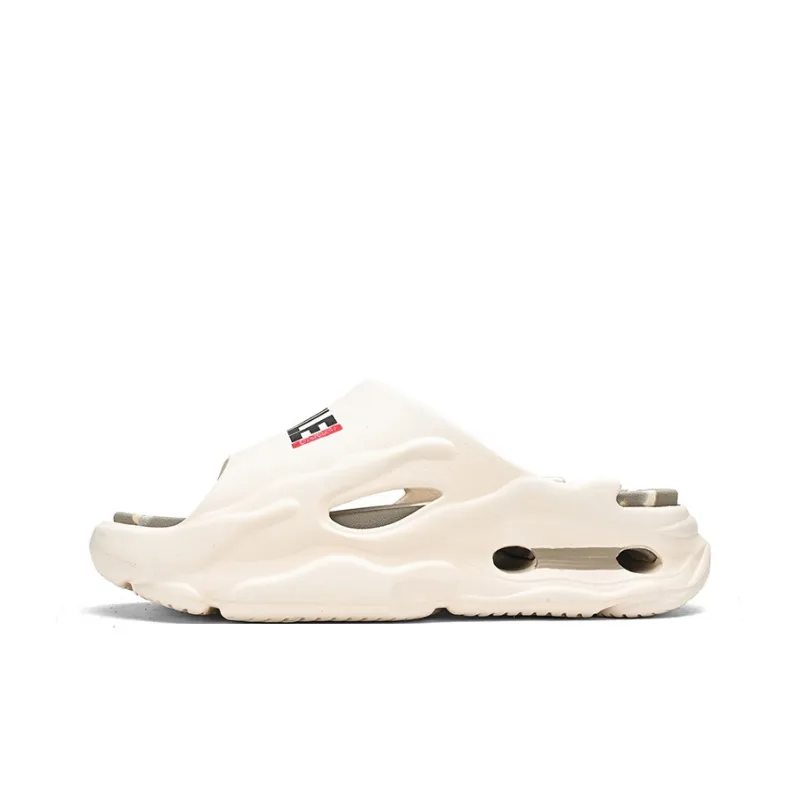 Budding Bear EVA Abrasion Resistant Quick Dry Slide Slippers Unisex-5