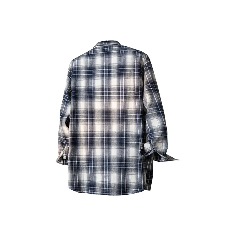 SIFLYTO Shirts Unisex-15