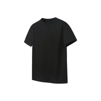 BONAS T Shirts Unisex