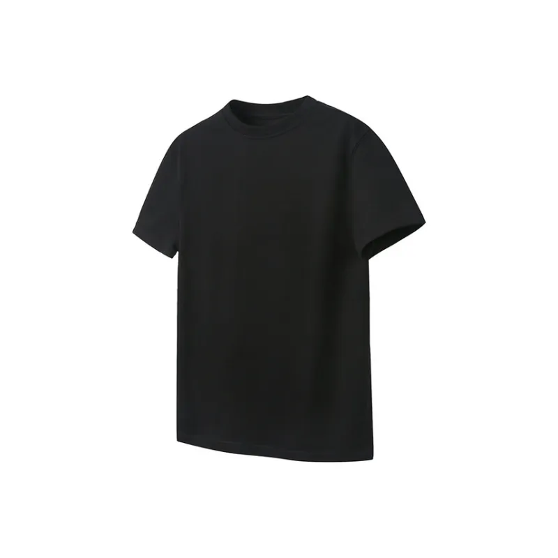 BONAS T Shirts Unisex-8