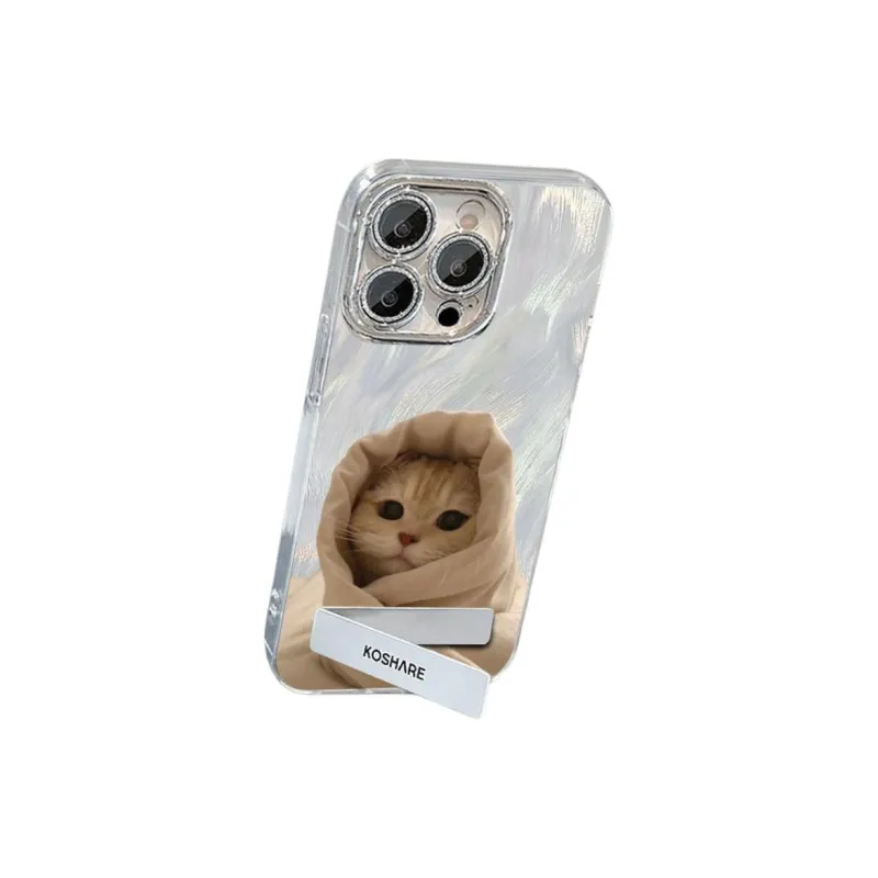 HASEE Phone Cases-12