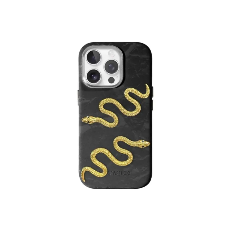 Sopi Phone Cases-4