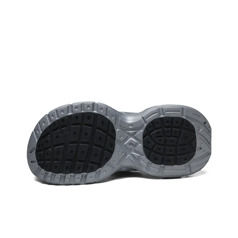 FCMM Clogs Unisex-2