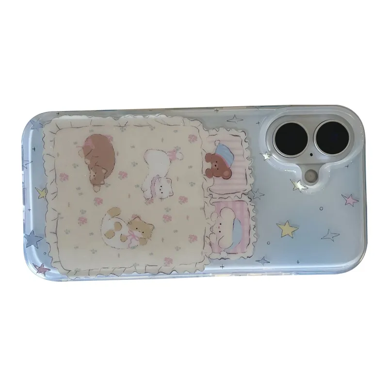 ZHENGGUANG Phone Cases-2