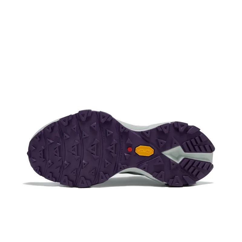 KAILAS FUGA EX3 Cushioning, Slip Resistant, And Breathable Low Top Trail Running Shoes Women's-29