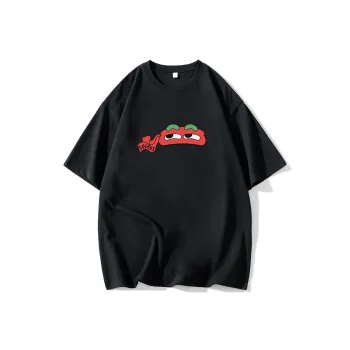 Struggle Vintage95 T Shirt Unisex