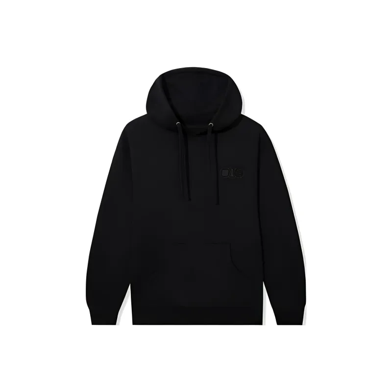UNDEFEATED X UNDEFEATED Position Hoodie-4