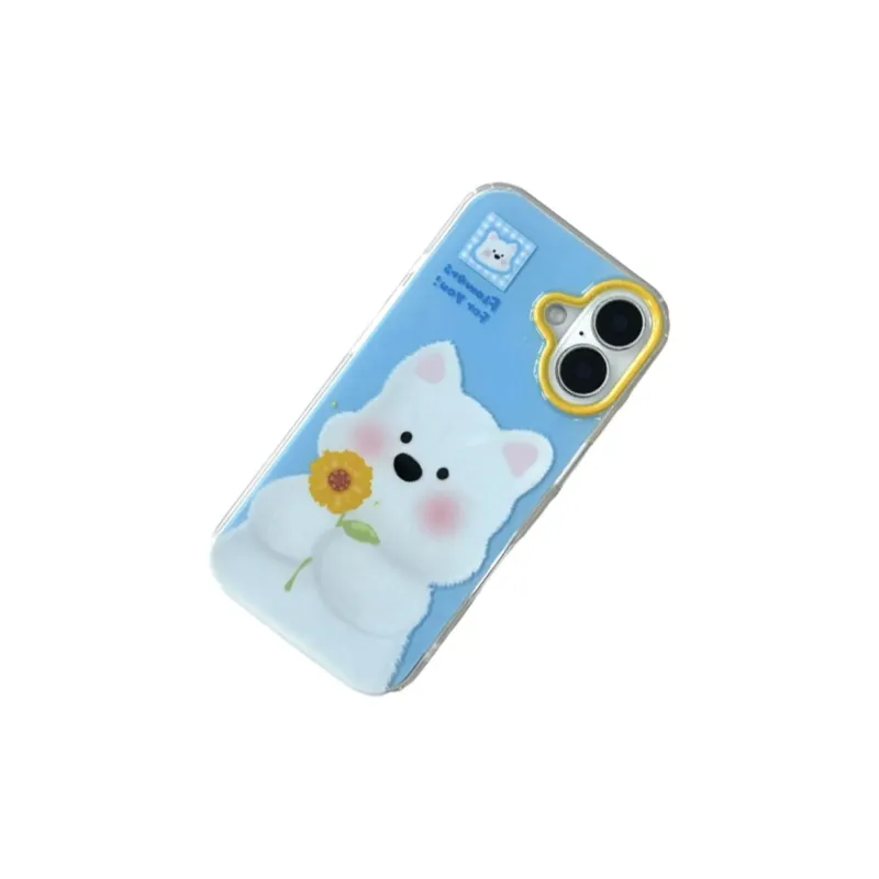 Kona Chun Phone Cases-5