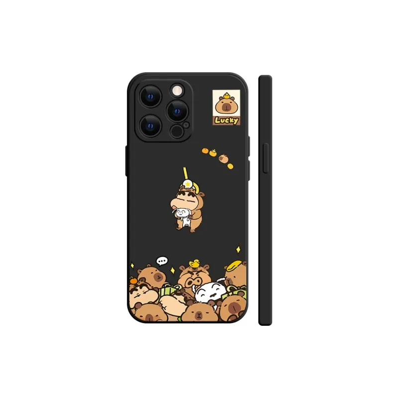 GUFEN Phone Cases-5