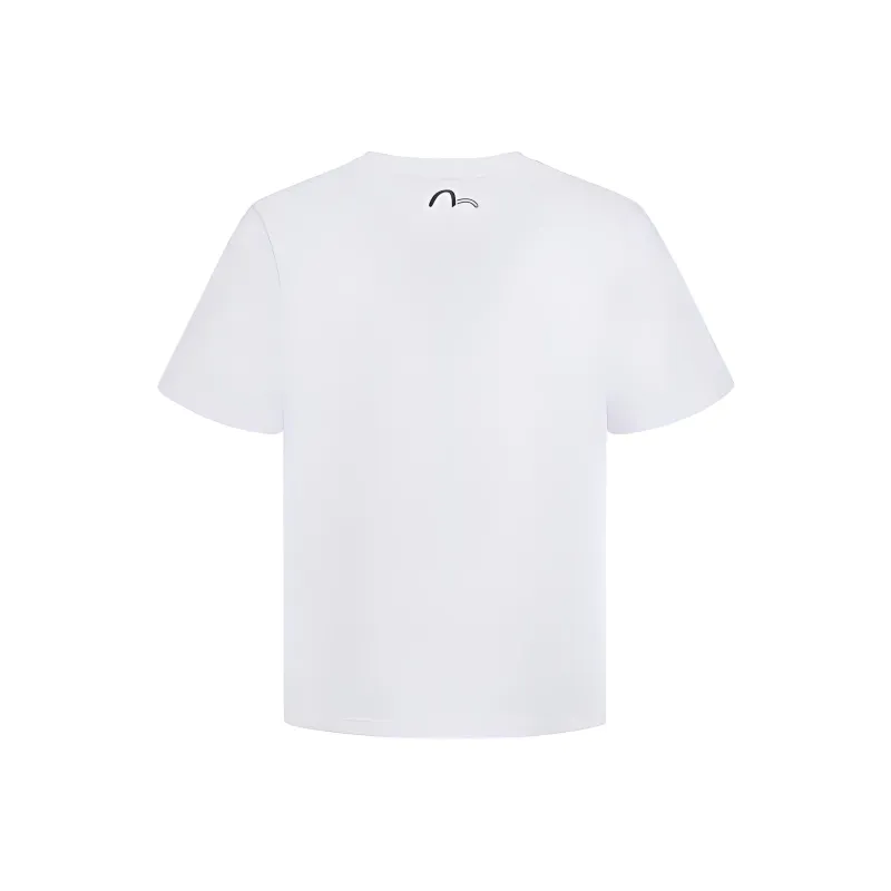 EVISU T Shirts Men-3