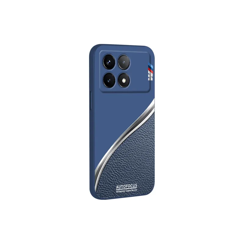 TUNAMEI Phone Cases-10