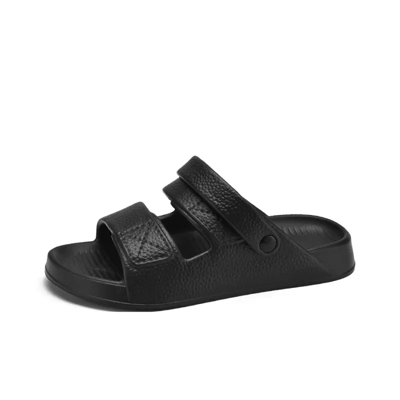 EGCHI Beach Sandals Unisex-10